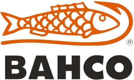 Bahco